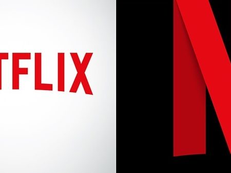 Netflix 4 Dispositivos