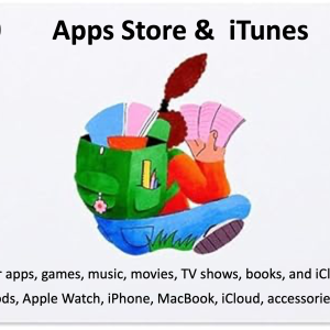 itunes 100 itunes 100