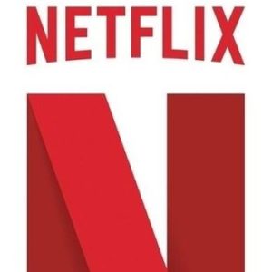 netflix gift 15 Netflix Tarjeta de Regalo USD