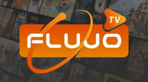 FlujoTV