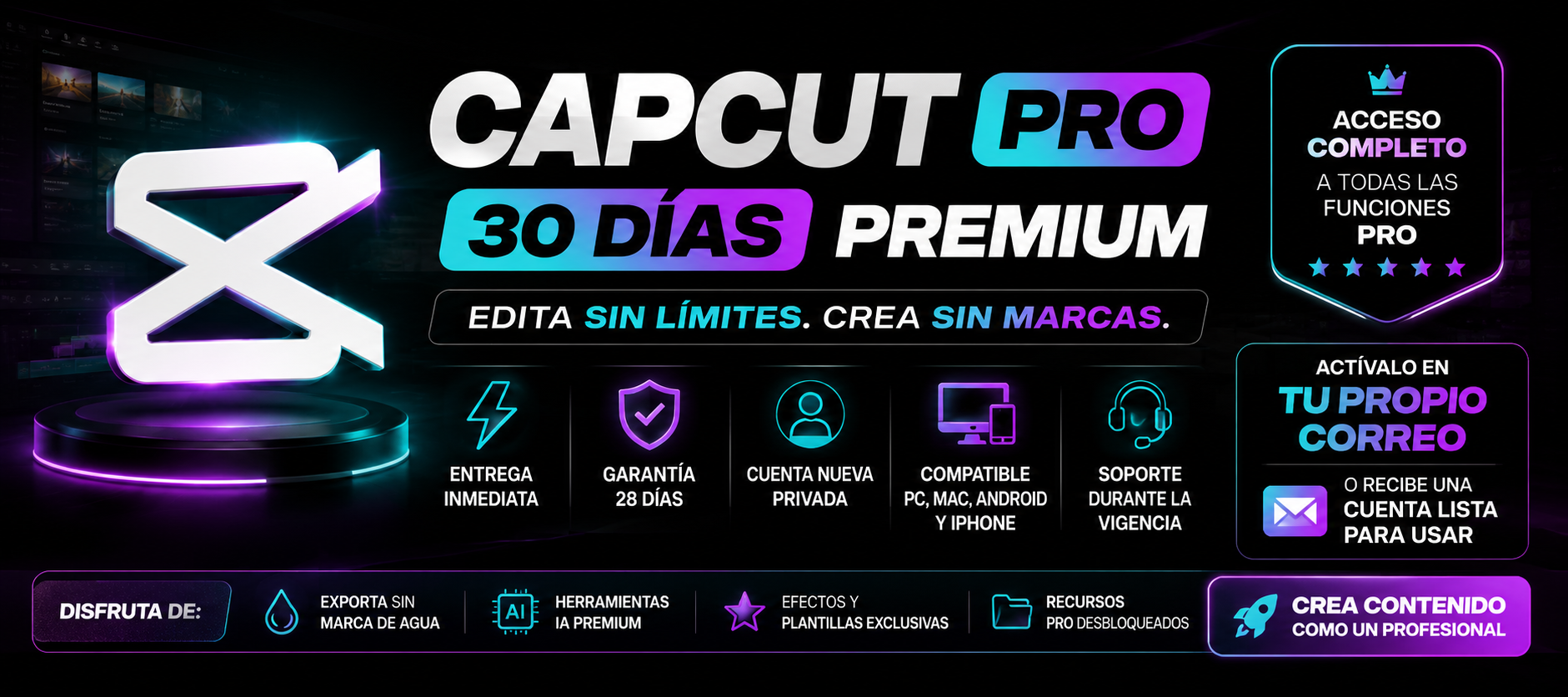 capcut.png